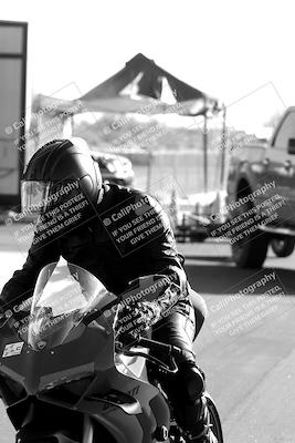 media/Jun-04-2023-Apex Assassins (Sun) [[43813f47a8]]/Around the Pits/